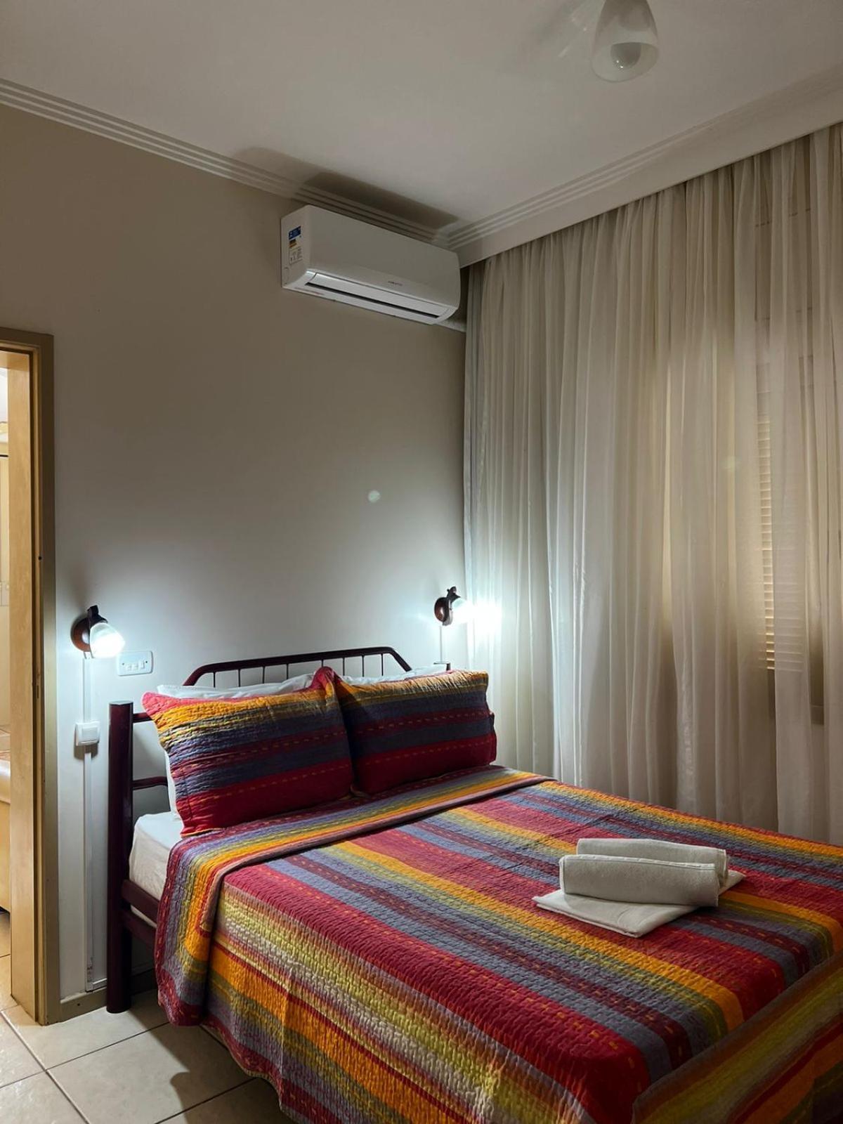 Pousada Residencial Alamandas - Florianopolis — Photos 3